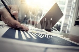 אמצעי נעילה אלקטרוני