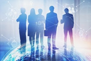 דלתות נגישות