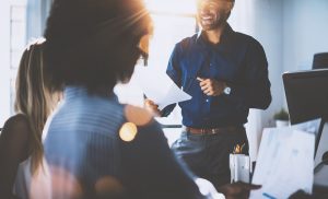 מנעולים אלקטרוניים לבתי מלון