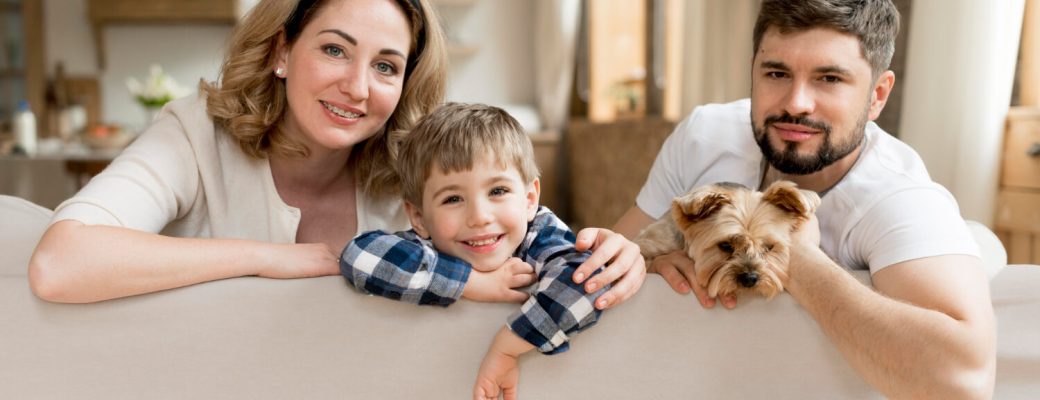 דלתות במבצע