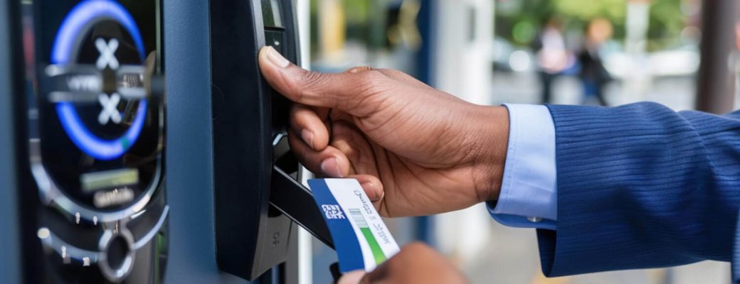 דלתות חכמות