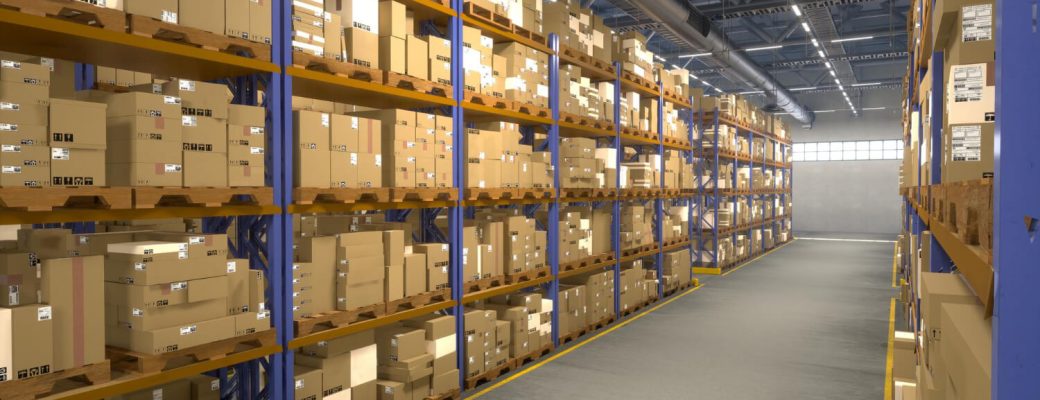 דלתות מוסדיות