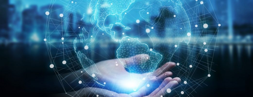 מנעול חשמלי