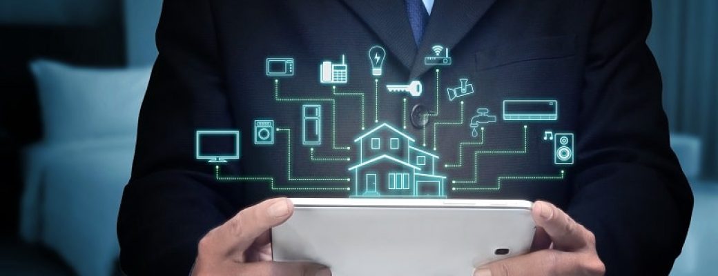 מנעול אלקטרו מכני