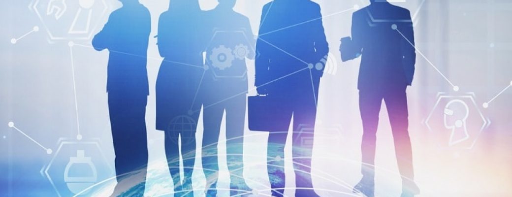 דלתות נגישות