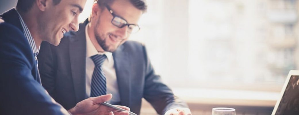 מנעול חשמלי