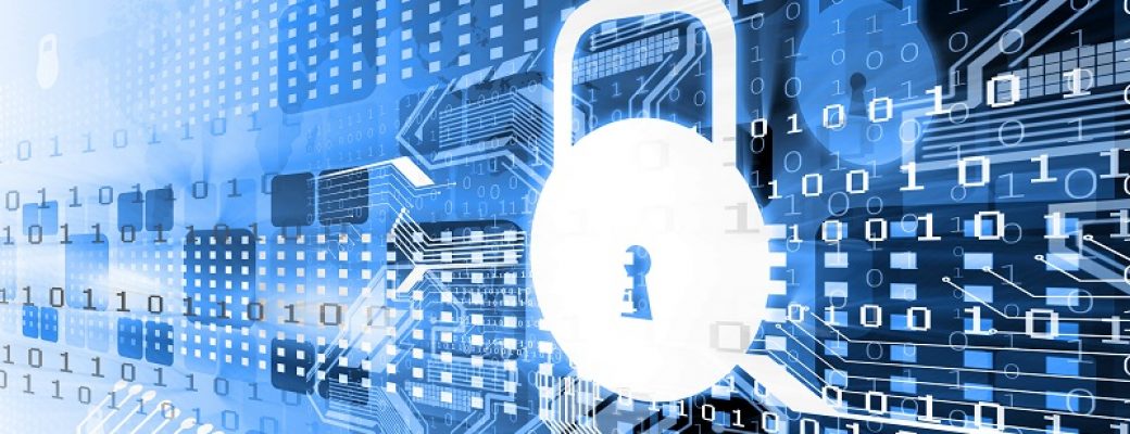 מנעול חשמלי