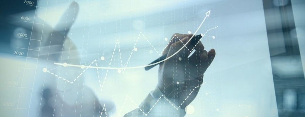 דלת אלקטרונית חכמה