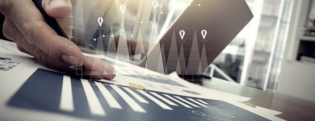 אמצעי נעילה אלקטרוני