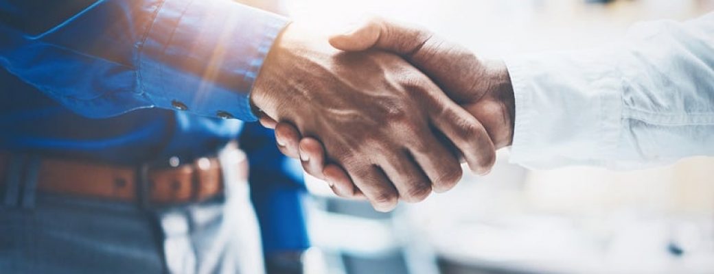 נעילה אוטומטית