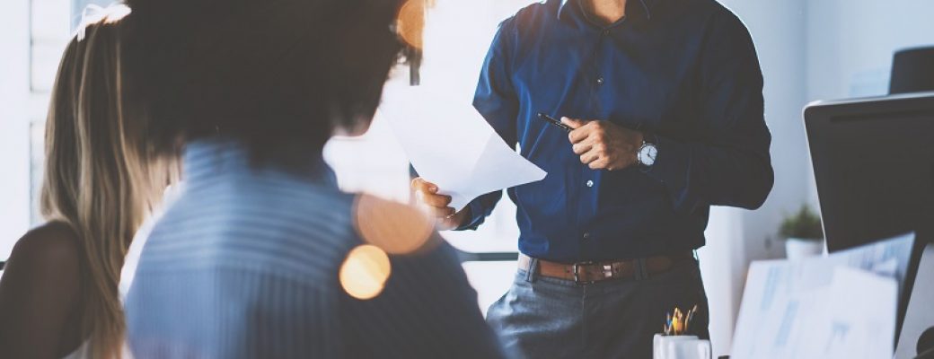 מנעולים אלקטרוניים לבתי מלון