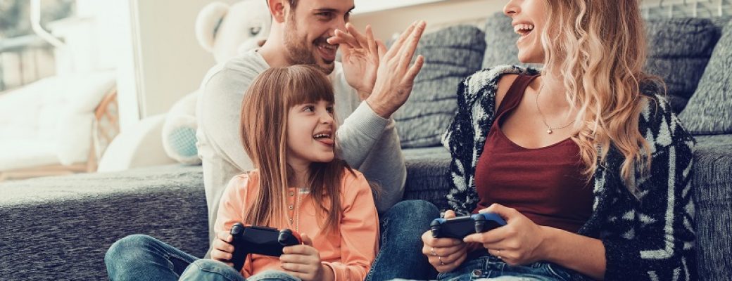 מנעול חשמלי