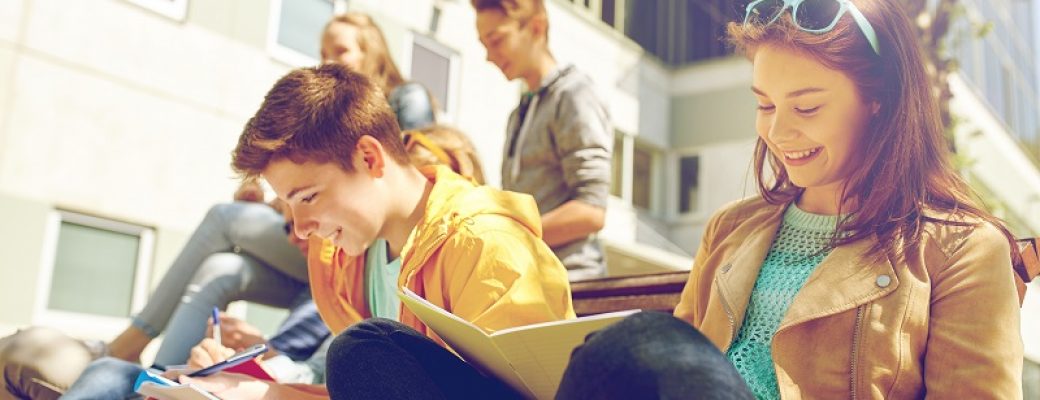 דלתות בית ספר