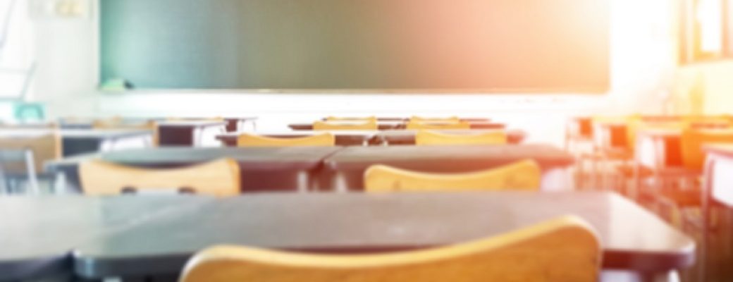 דלתות תקן 6185