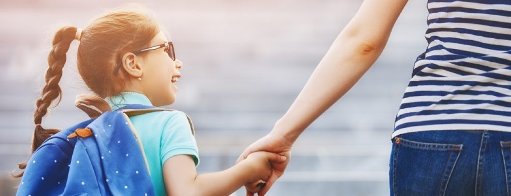 דלת מוסדות חינוך