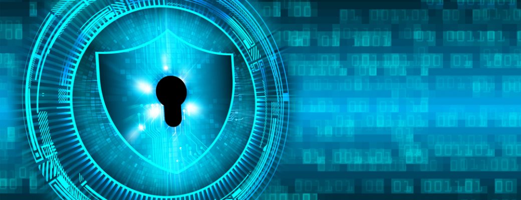 מנעול חשמלי